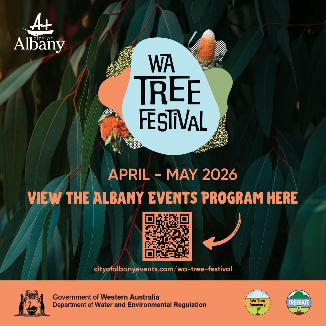 /uploaded_files/media/gallery/1774835973WATF Tile with QR.jpg